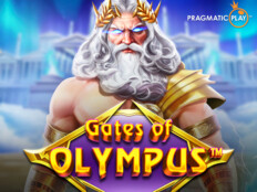 Kısmetse olur burçları. Gw casino bonus codes.93